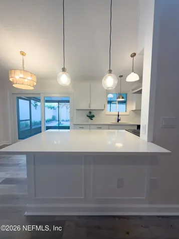 2605 St Noelle Court Ponte Vedra Beach FL 32082