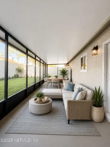 2605 St Noelle Court Ponte Vedra Beach FL 32082
