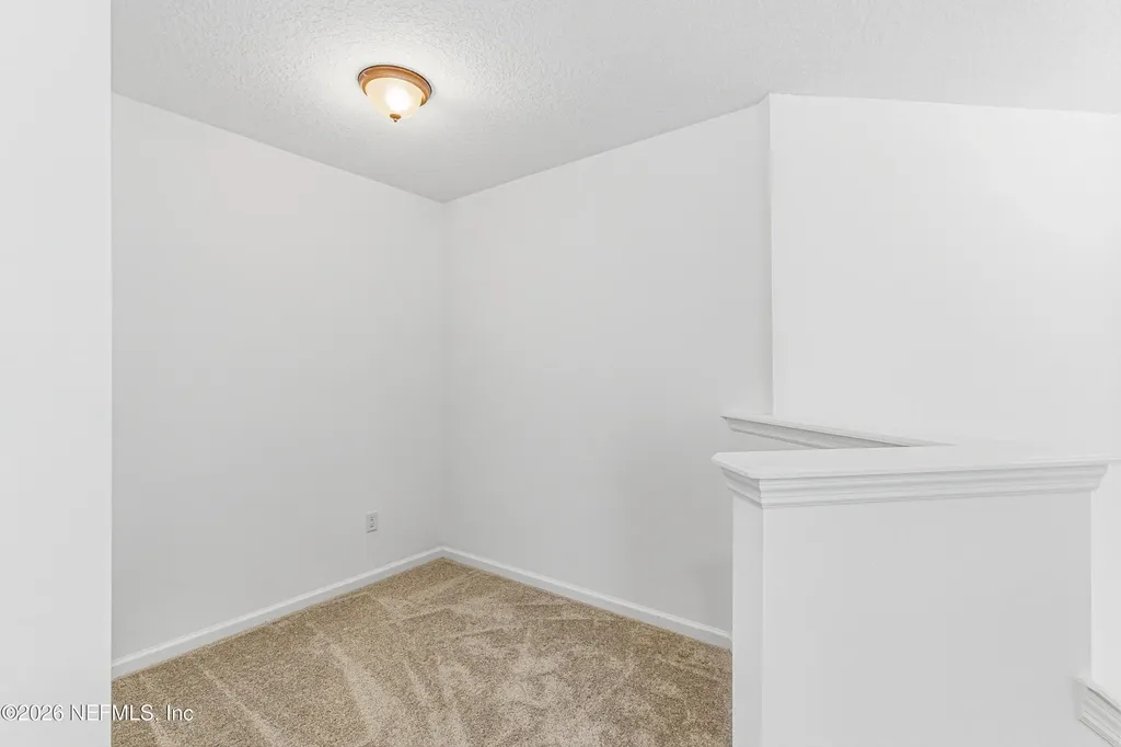2849 Spoonbill Trail Orange Park FL 32073