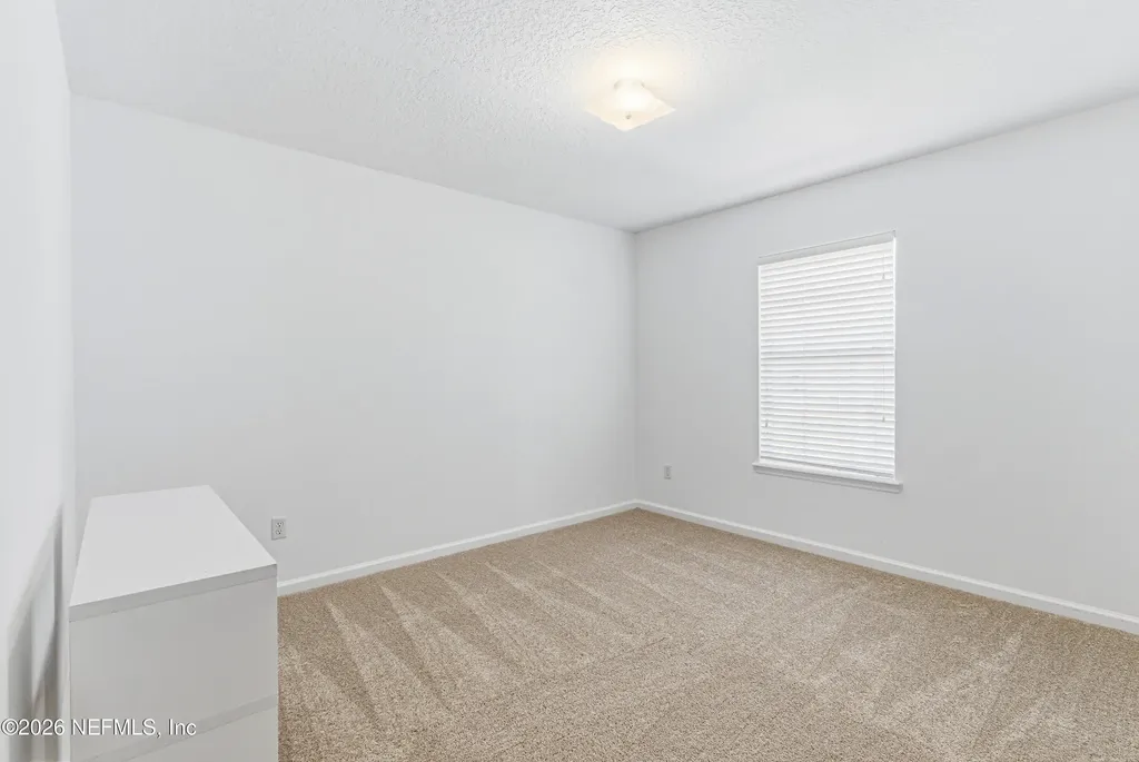 2849 Spoonbill Trail Orange Park FL 32073