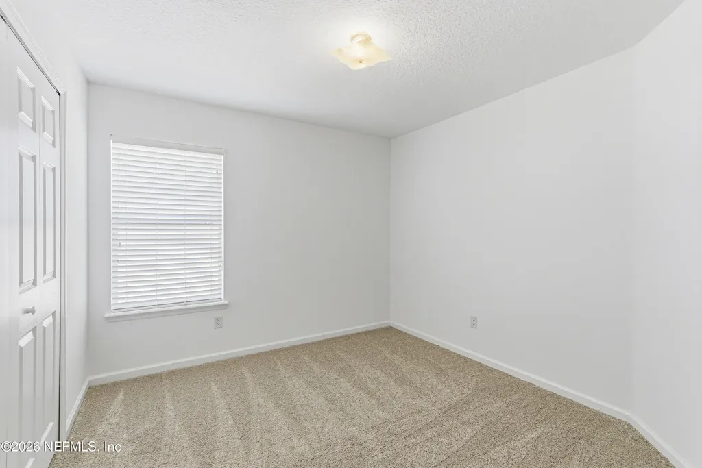 2849 Spoonbill Trail Orange Park FL 32073
