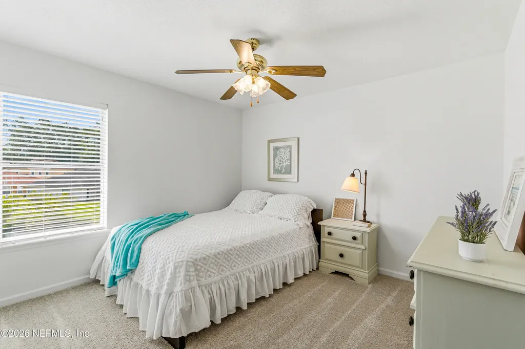 2849 Spoonbill Trail Orange Park FL 32073