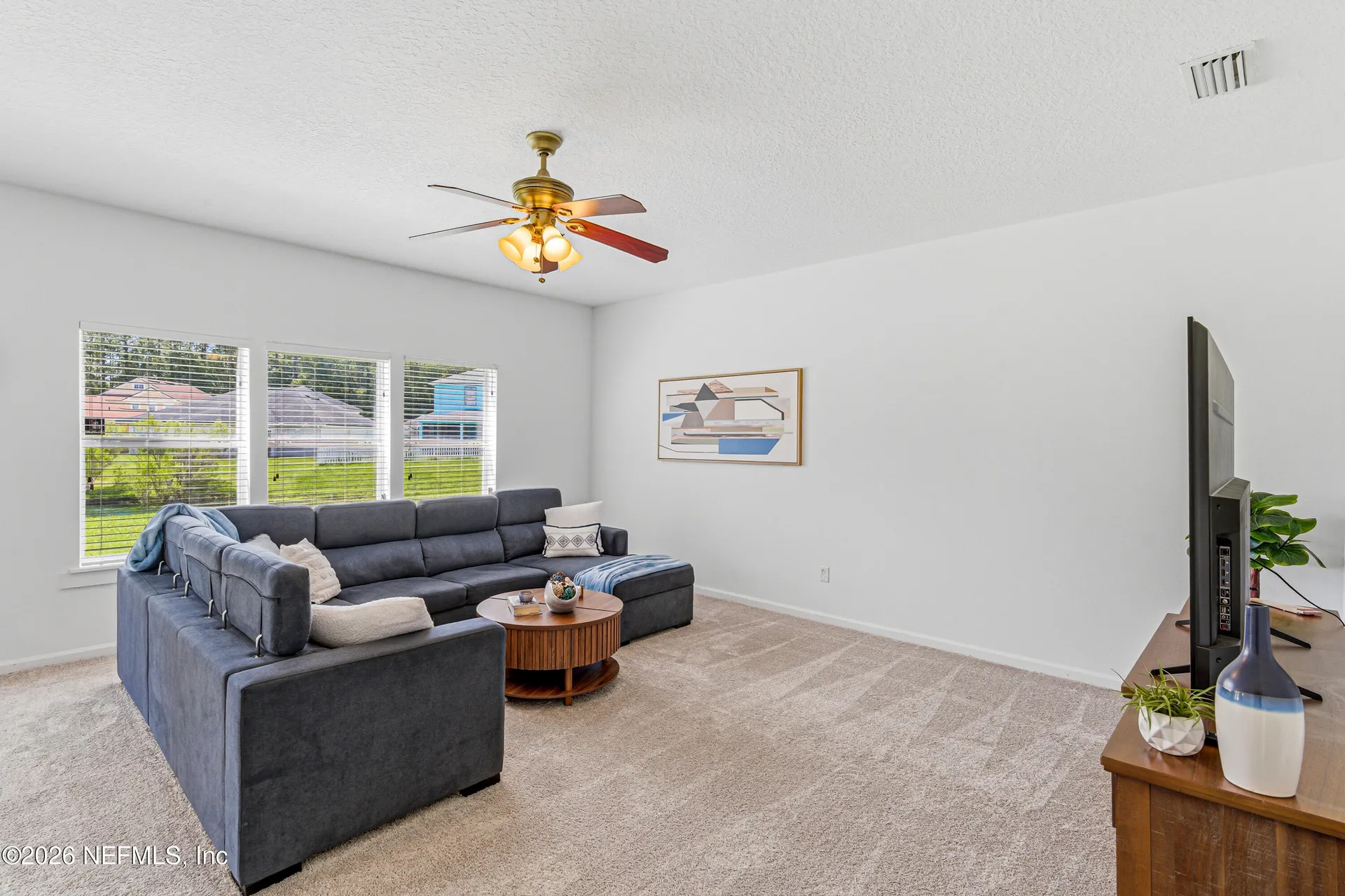2849 Spoonbill Trail Orange Park FL 32073