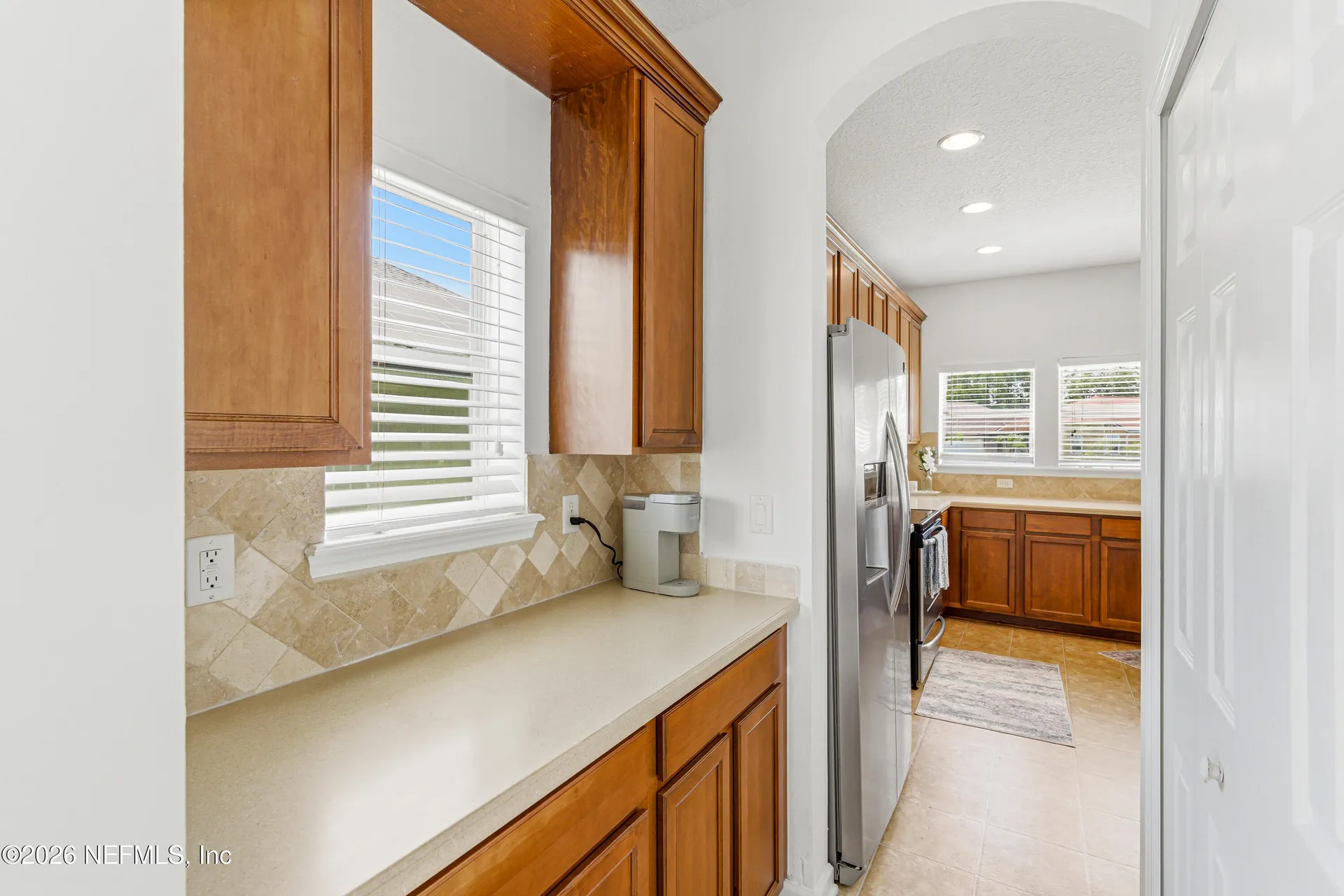 2849 Spoonbill Trail Orange Park FL 32073