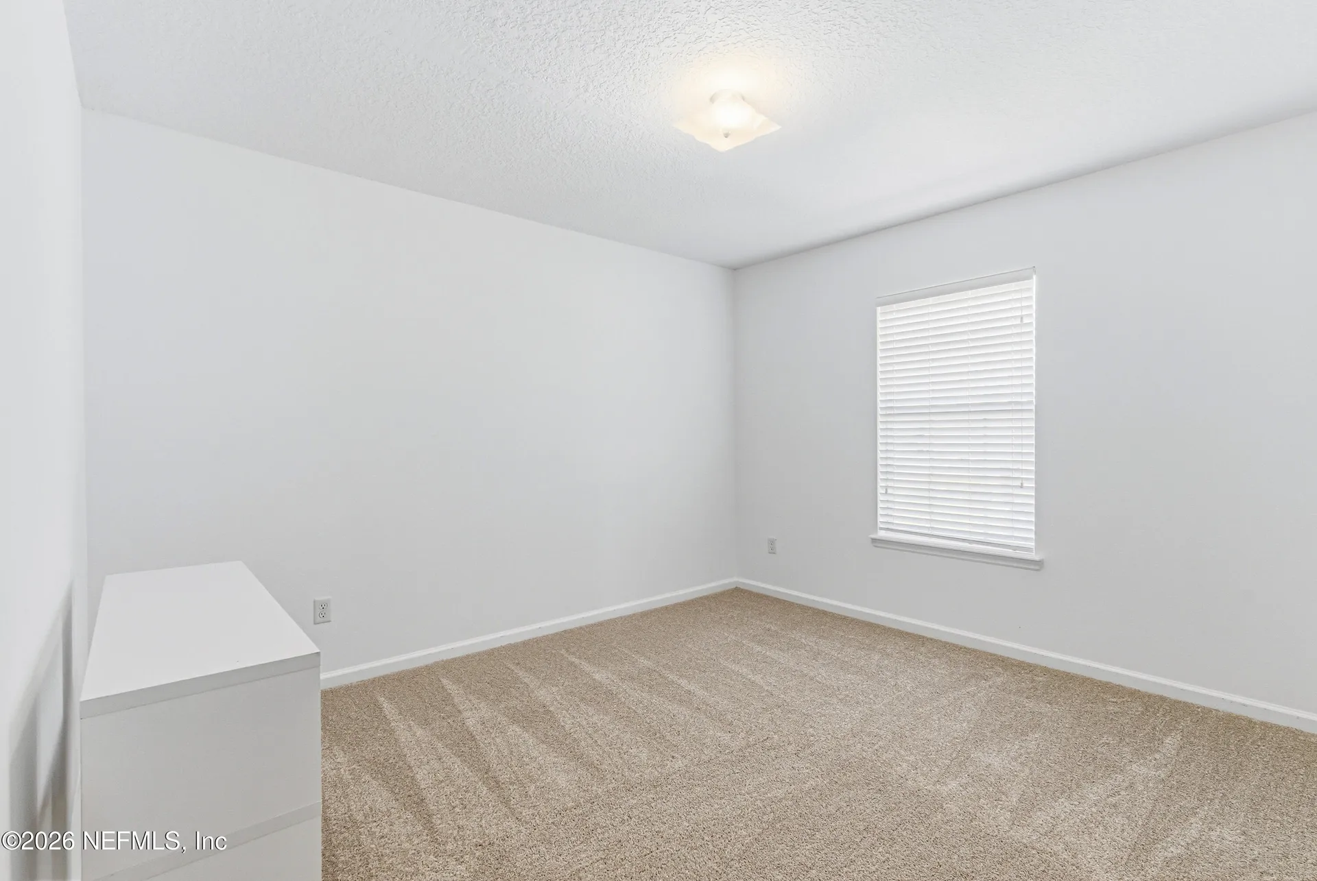 2849 Spoonbill Trail Orange Park FL 32073