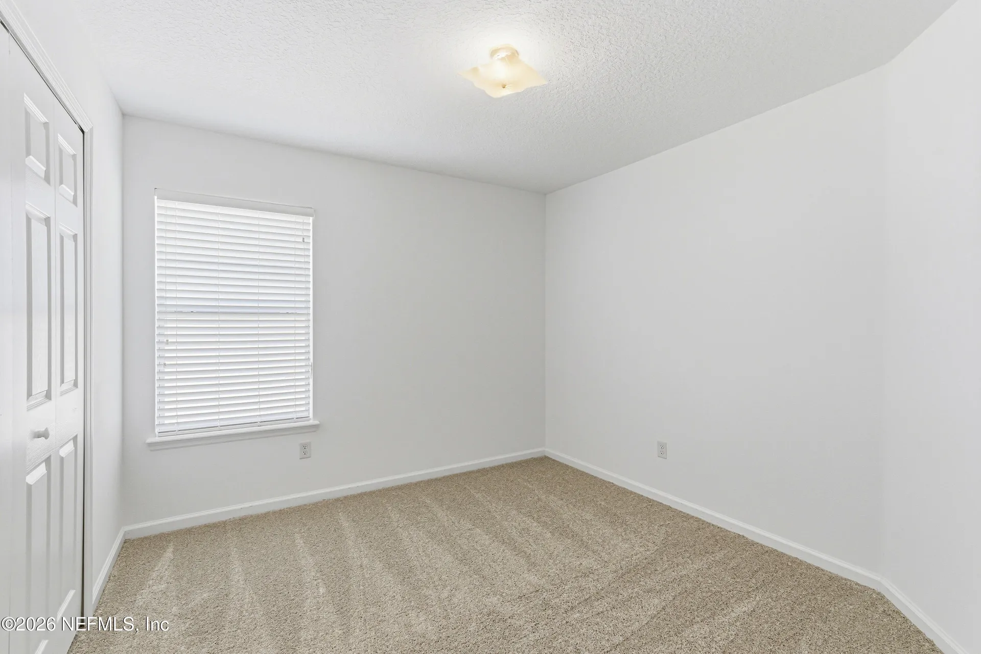 2849 Spoonbill Trail Orange Park FL 32073