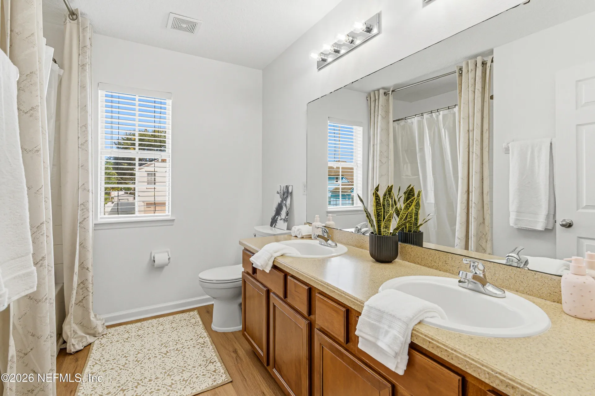 2849 Spoonbill Trail Orange Park FL 32073