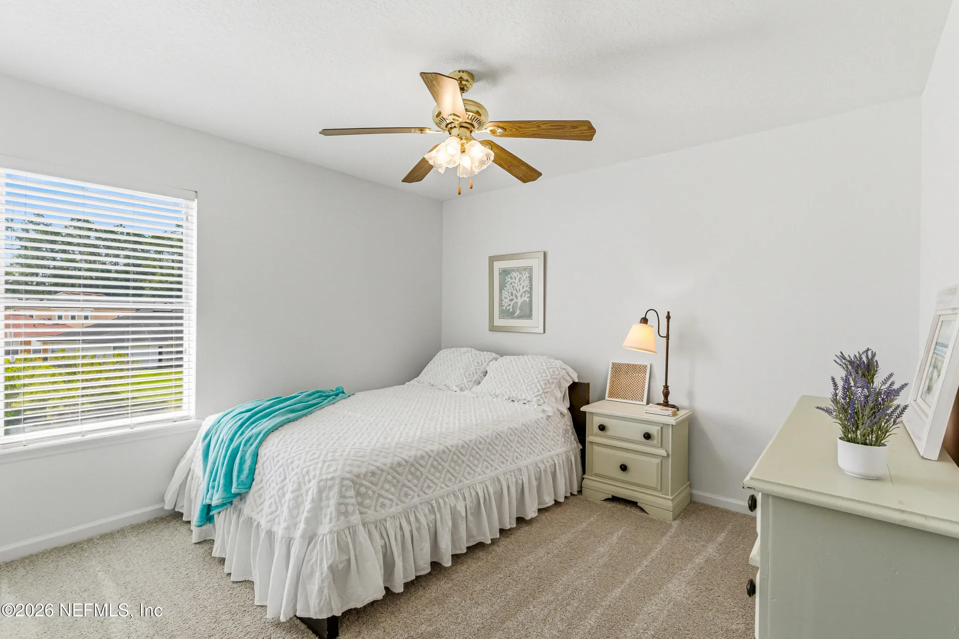 2849 Spoonbill Trail Orange Park FL 32073