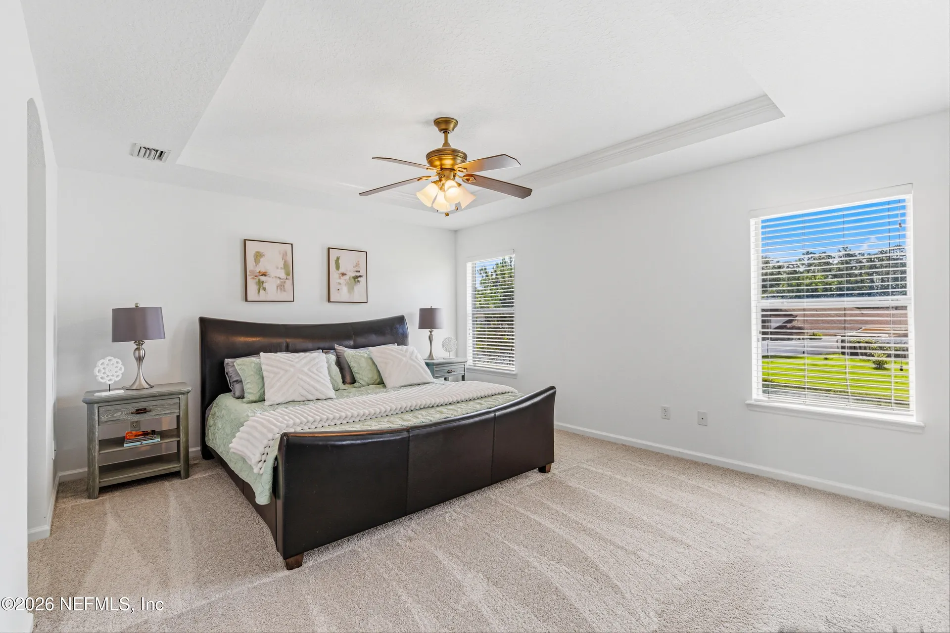 2849 Spoonbill Trail Orange Park FL 32073
