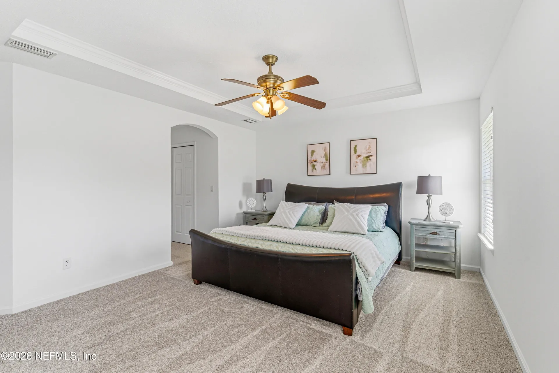 2849 Spoonbill Trail Orange Park FL 32073