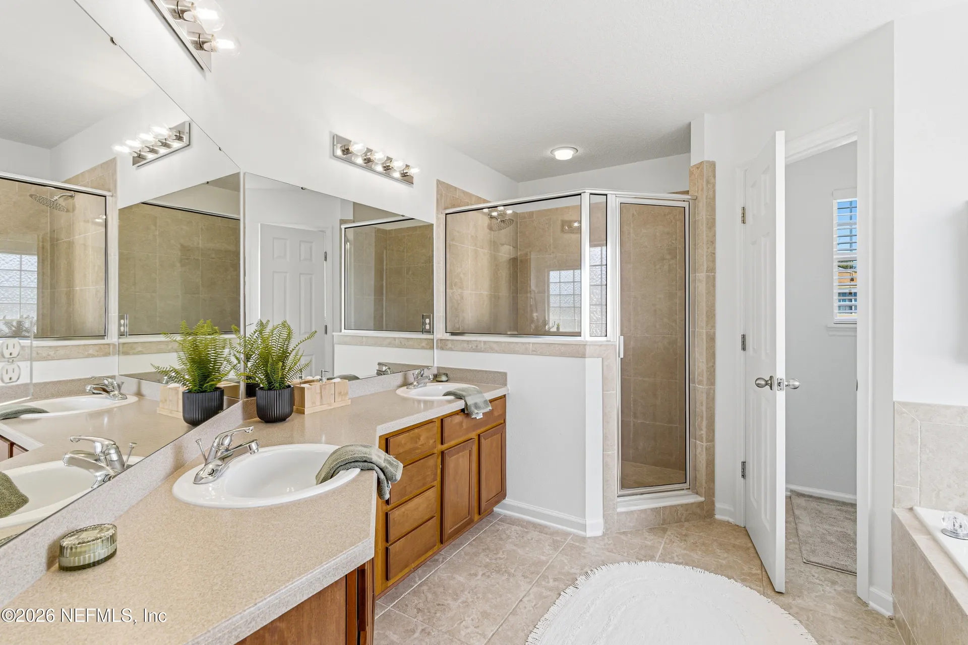 2849 Spoonbill Trail Orange Park FL 32073