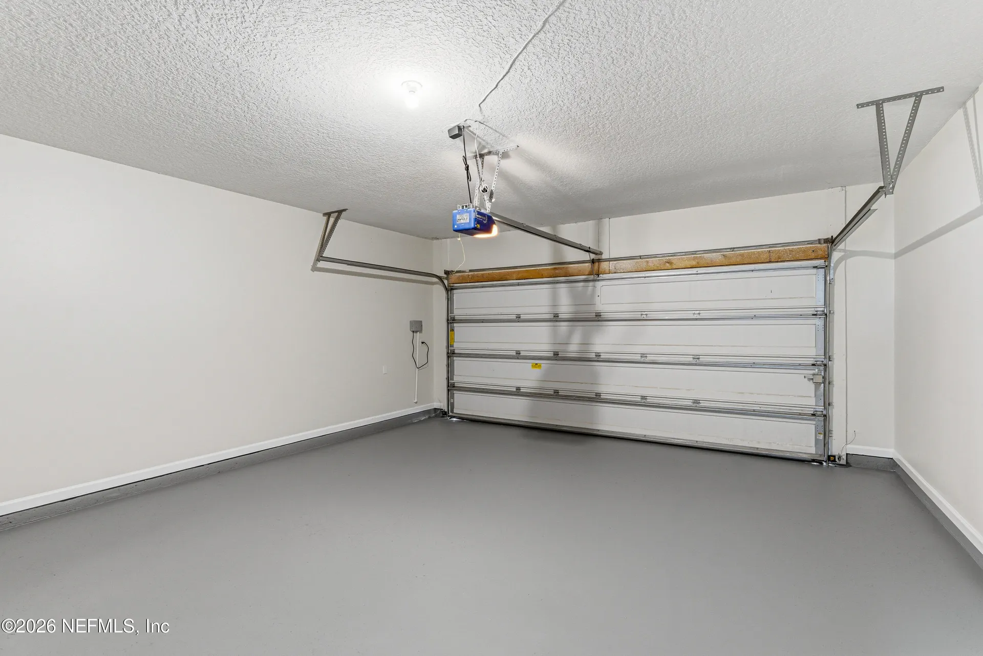 2849 Spoonbill Trail Orange Park FL 32073