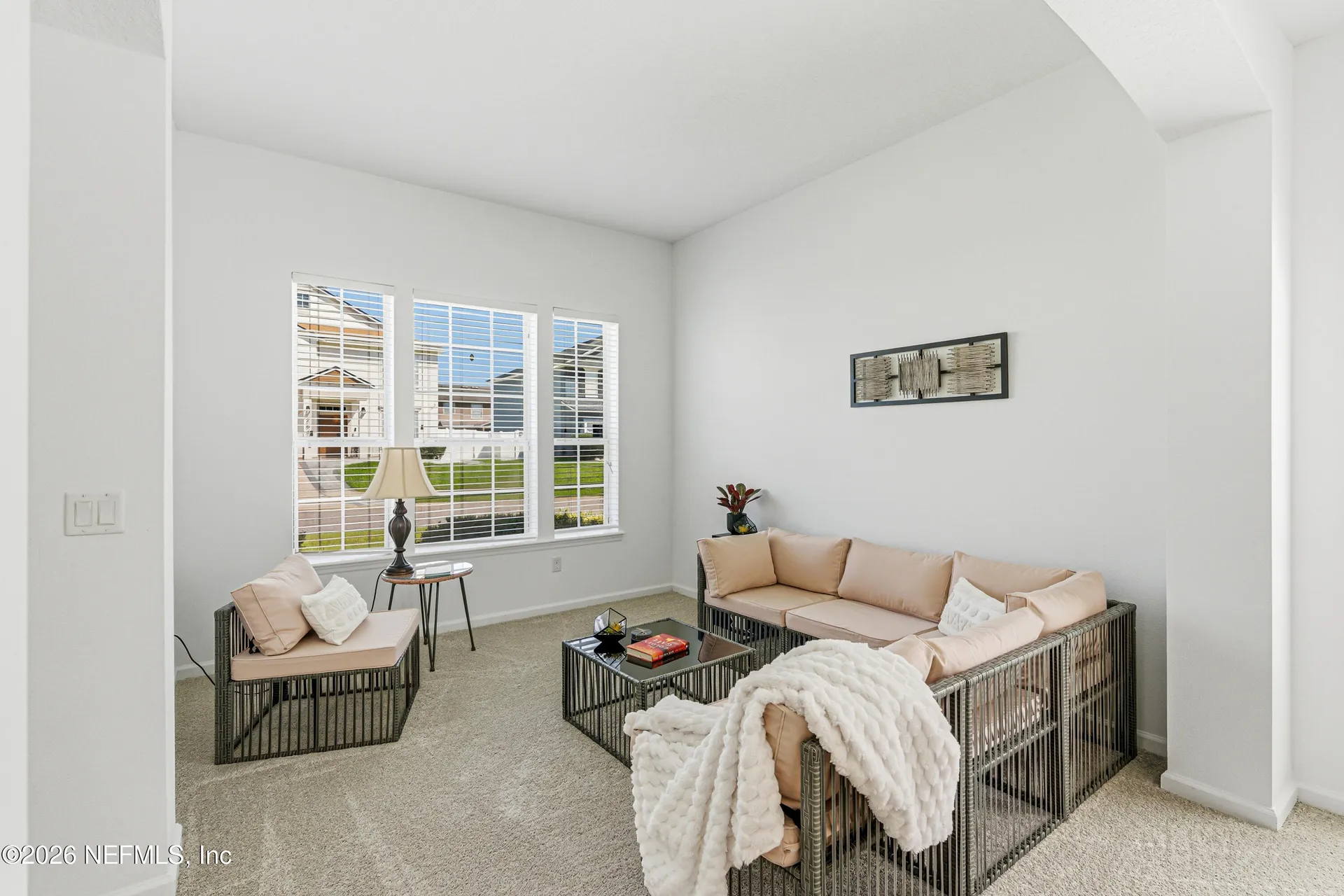 2849 Spoonbill Trail Orange Park FL 32073