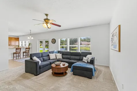2849 Spoonbill Trail Orange Park FL 32073
