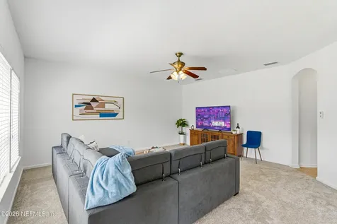 2849 Spoonbill Trail Orange Park FL 32073