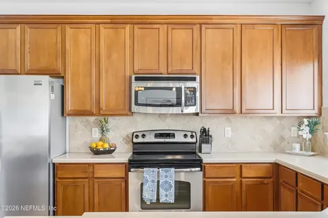 2849 Spoonbill Trail Orange Park FL 32073