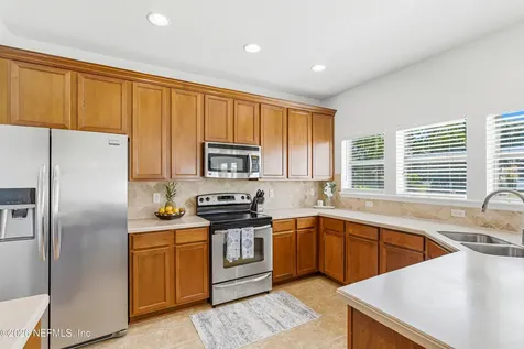 2849 Spoonbill Trail Orange Park FL 32073