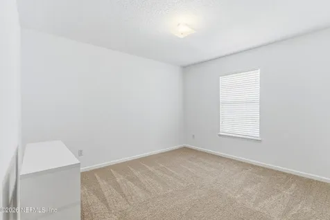 2849 Spoonbill Trail Orange Park FL 32073