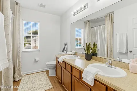 2849 Spoonbill Trail Orange Park FL 32073