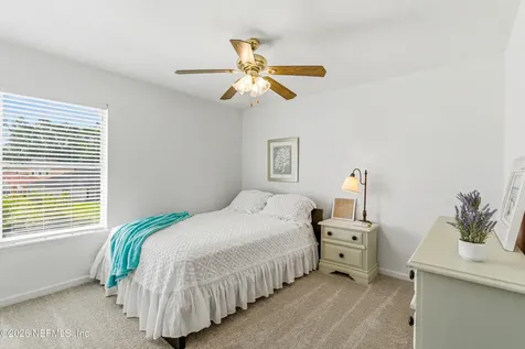 2849 Spoonbill Trail Orange Park FL 32073