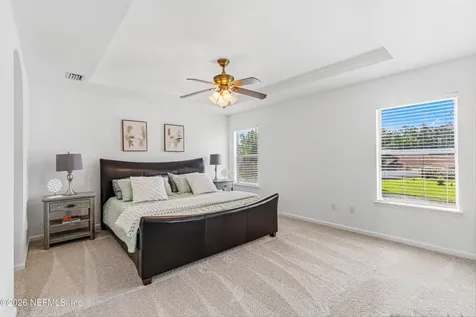 2849 Spoonbill Trail Orange Park FL 32073