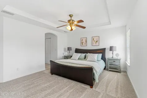 2849 Spoonbill Trail Orange Park FL 32073