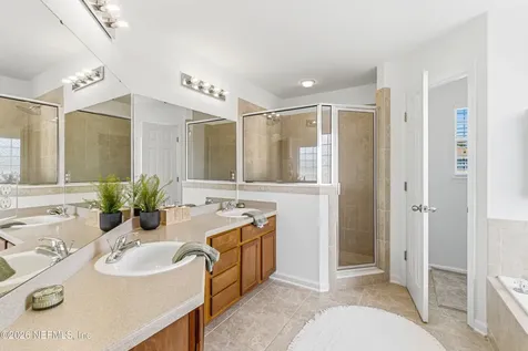 2849 Spoonbill Trail Orange Park FL 32073