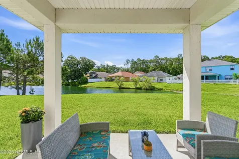 2849 Spoonbill Trail Orange Park FL 32073