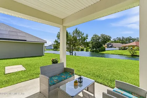 2849 Spoonbill Trail Orange Park FL 32073