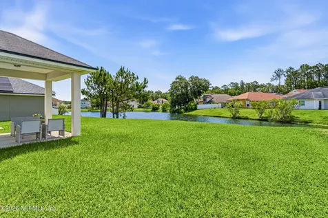 2849 Spoonbill Trail Orange Park FL 32073