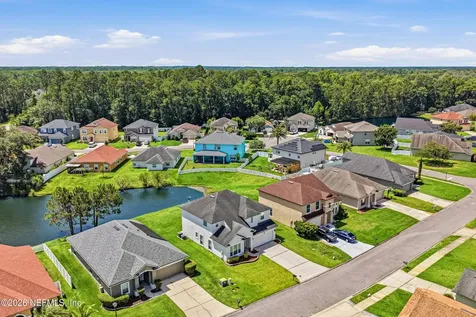 2849 Spoonbill Trail Orange Park FL 32073