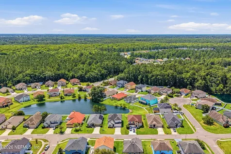 2849 Spoonbill Trail Orange Park FL 32073
