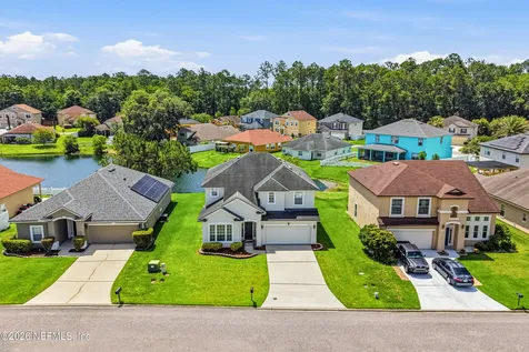 2849 Spoonbill Trail Orange Park FL 32073