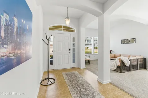 2849 Spoonbill Trail Orange Park FL 32073