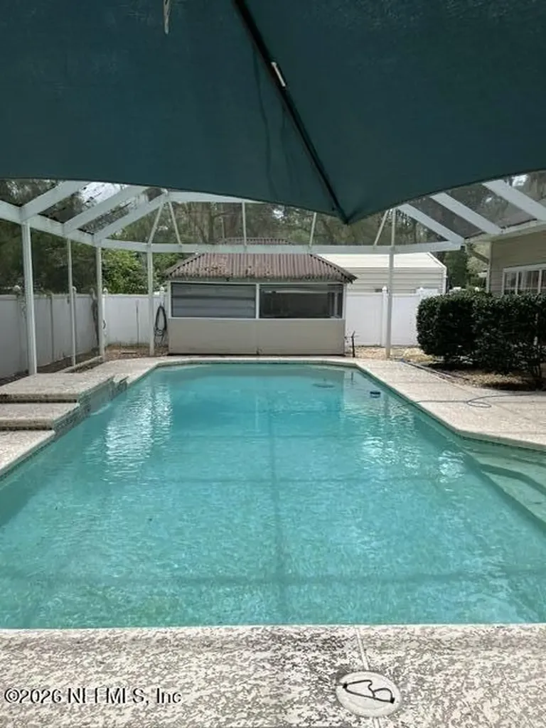 3280 Gay Road Orange Park FL 32065