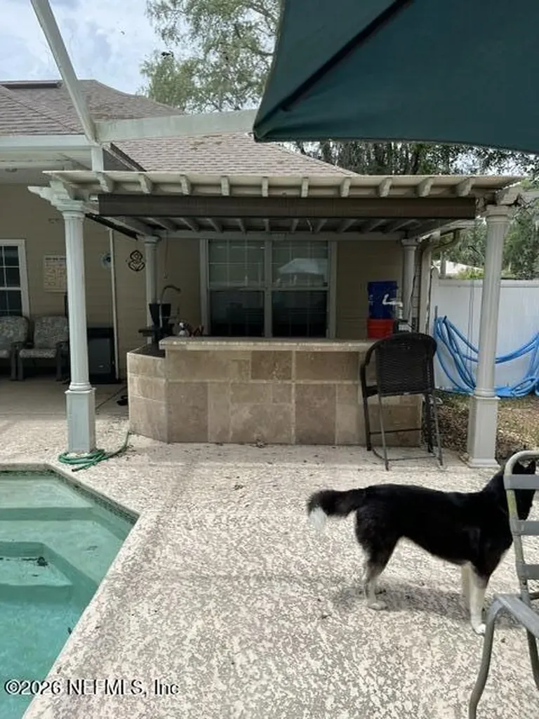 3280 Gay Road Orange Park FL 32065