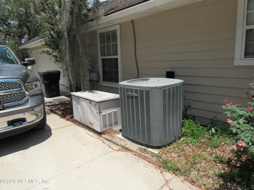 3280 Gay Road Orange Park FL 32065