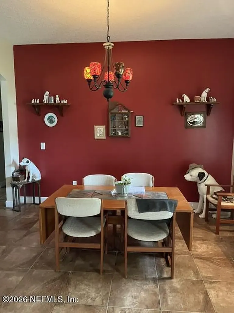 3280 Gay Road Orange Park FL 32065