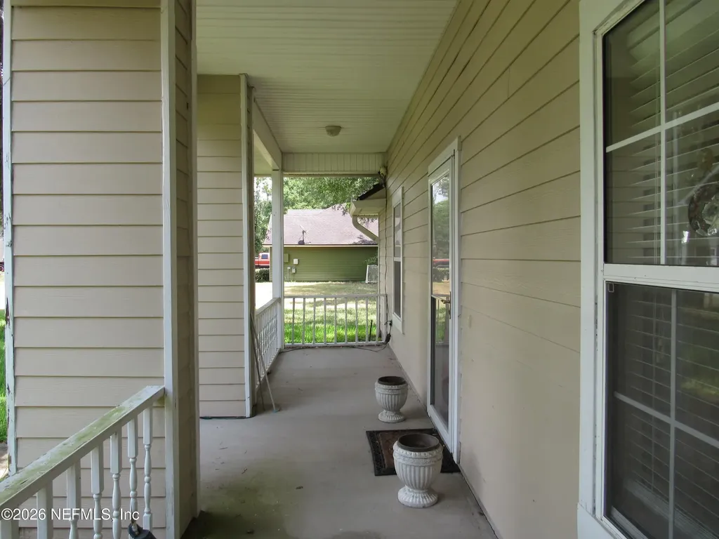3280 Gay Road Orange Park FL 32065