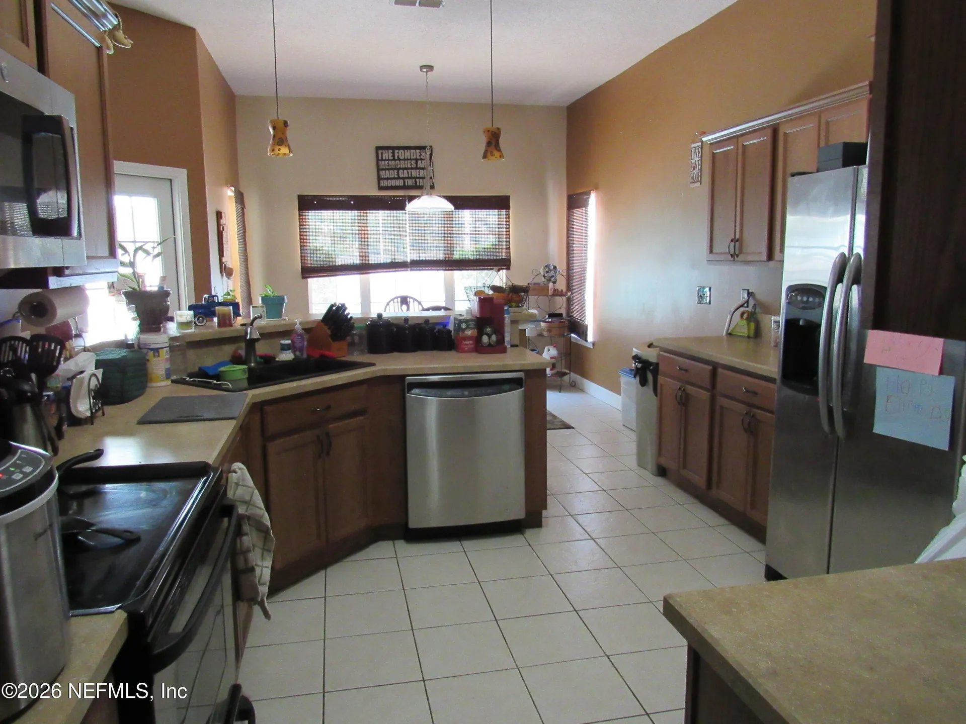 3280 Gay Road Orange Park FL 32065