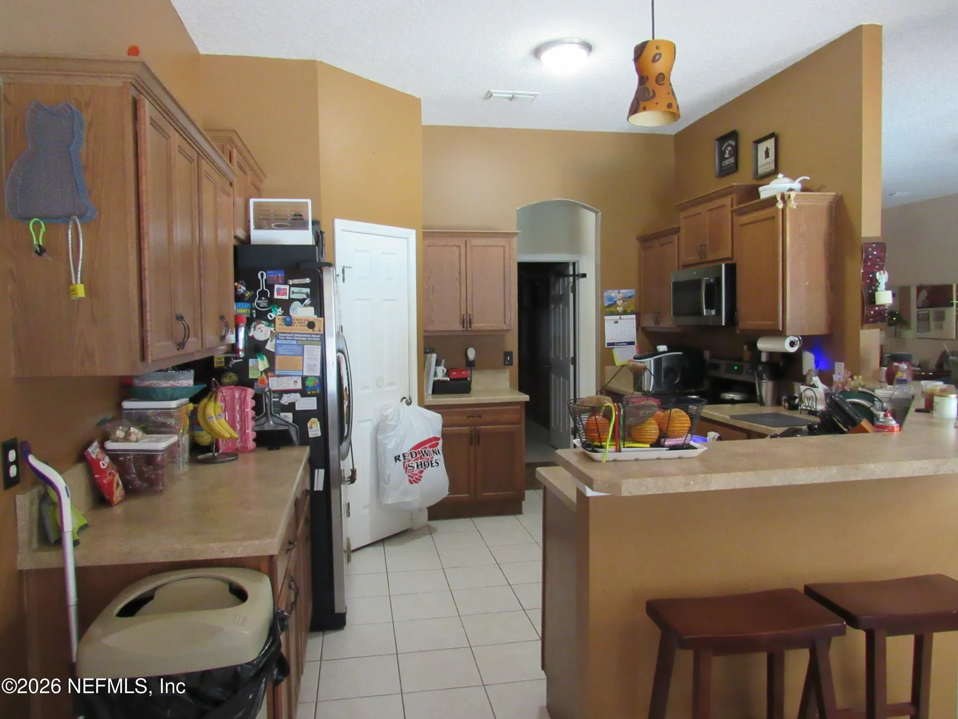 3280 Gay Road Orange Park FL 32065