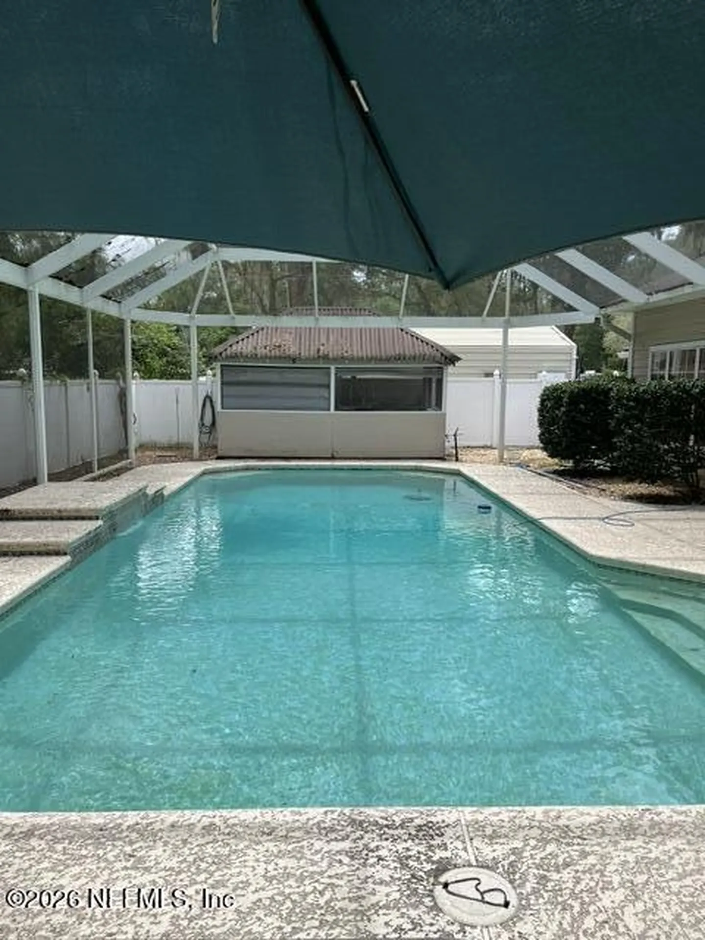 3280 Gay Road Orange Park FL 32065