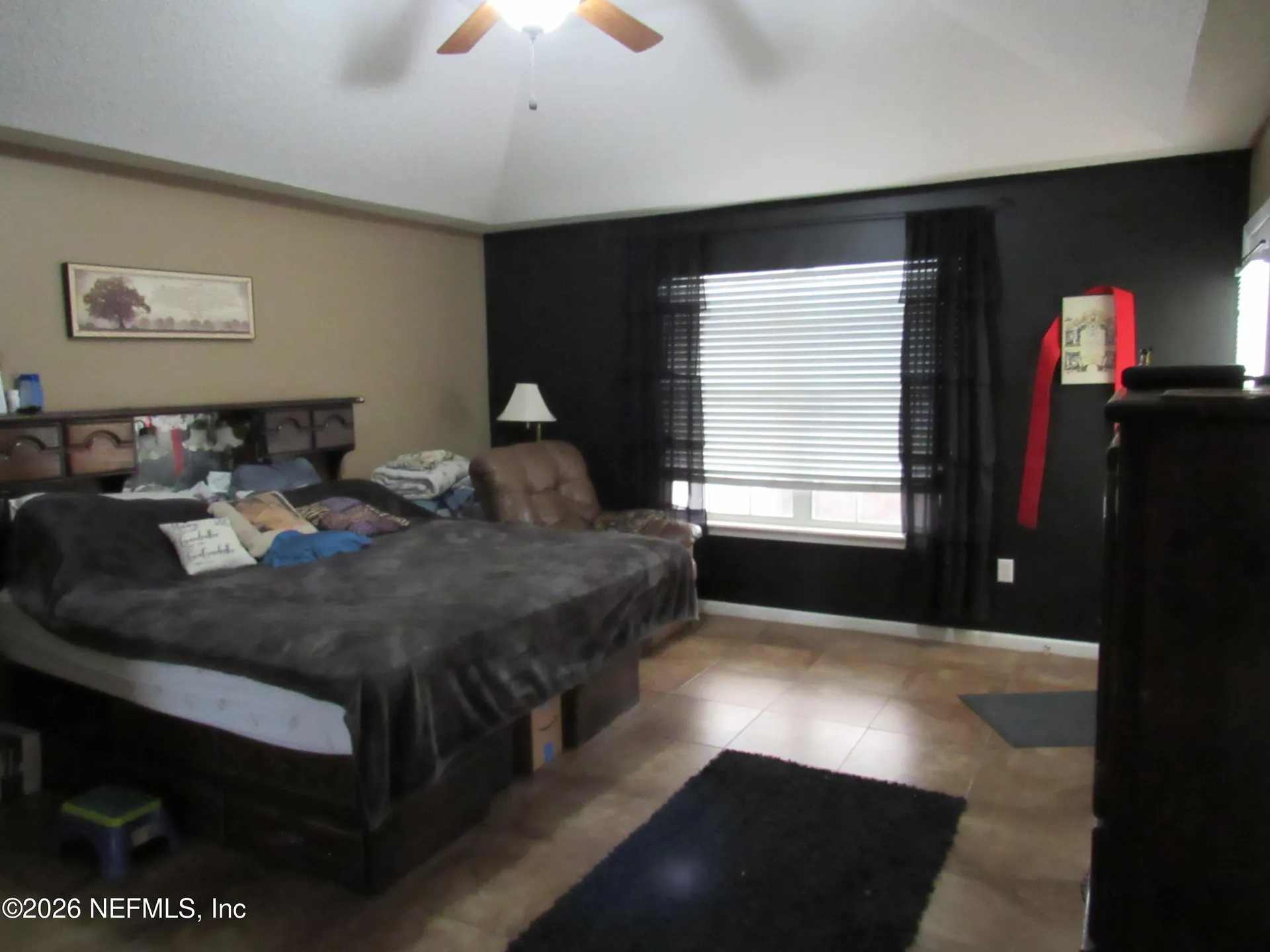 3280 Gay Road Orange Park FL 32065