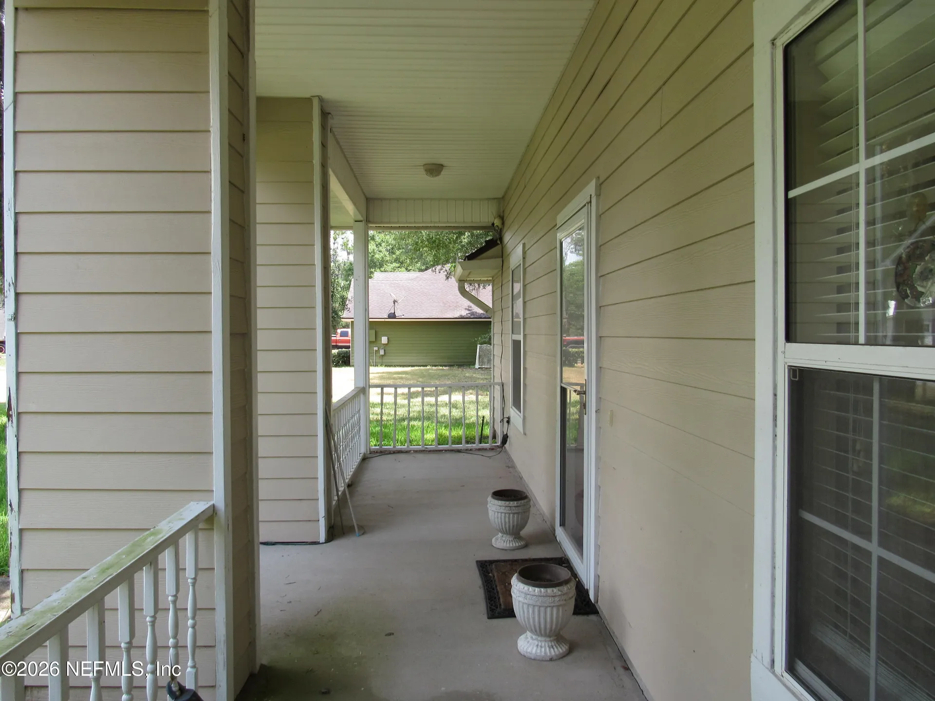3280 Gay Road Orange Park FL 32065