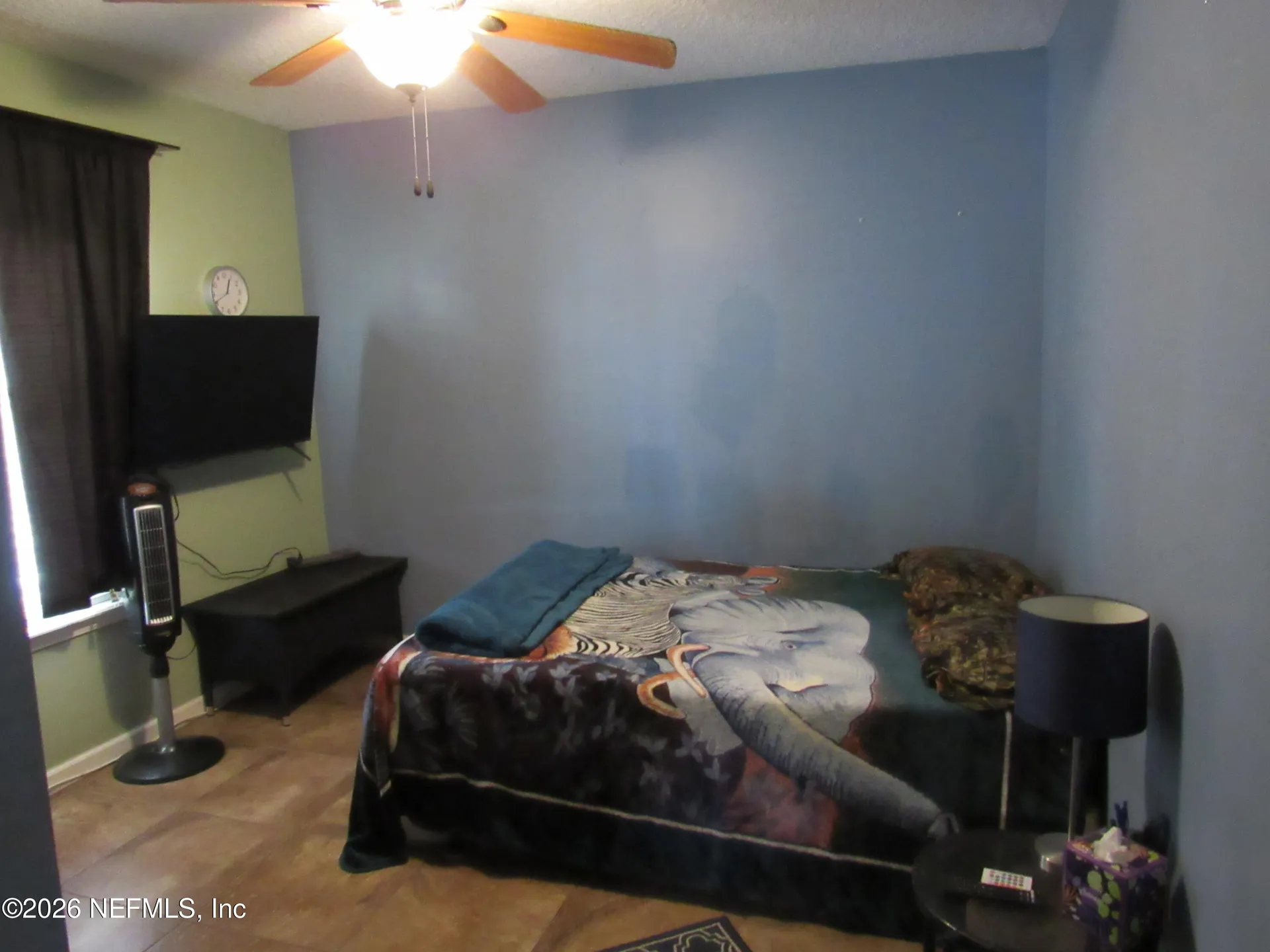 3280 Gay Road Orange Park FL 32065