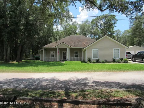 3280 Gay Road Orange Park FL 32065
