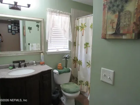 3280 Gay Road Orange Park FL 32065