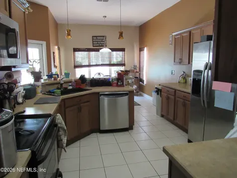 3280 Gay Road Orange Park FL 32065