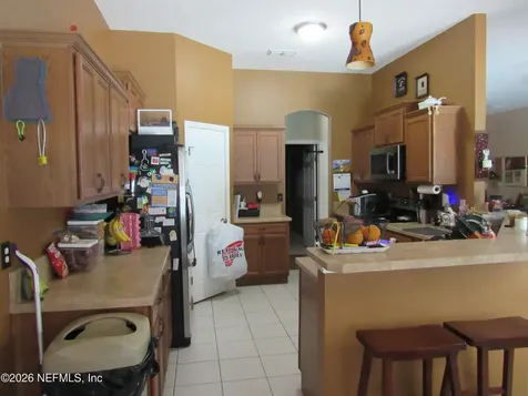 3280 Gay Road Orange Park FL 32065