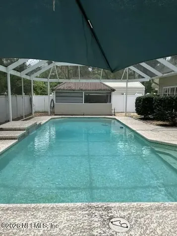 3280 Gay Road Orange Park FL 32065